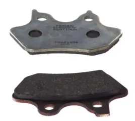 ferodo-klocek-hamulcowy-kpl-fdb2097p