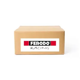 ferodo-klocki-hamulcowe-wyczynowe-fcp1667r