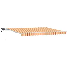 markiza-zwijana-z-zolty-i-pomaranczowy-450-300-cm-tkanina