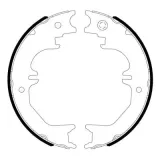 abe-szczeki-hamulca-postojowego-kpl-c02086abe-numer-katalogowy-oryginalu-lexus-4654060050-lexus-46550-60060-lexus-4658060050-toyota-4654060050-toyota-4655060060-toyota-4658060050