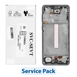 servicepack-wyswietlacz-lcd-samsung-a33-5g-a336b-gh82-28143a-black