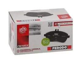 ferodo-klocek-hamulcowy-kpl-fdb5109