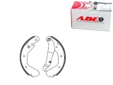 abe-szczeki-hamulcowe-kpl-c0x005abe-jakosc-czesci-zgodnie-z-gvo-q-oryginal-z-logo-producenta-czesci-oem-oes