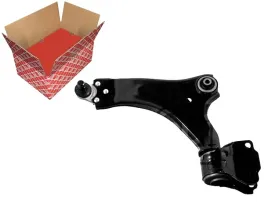 febi-bilstein-wahacz-drazek-reakcyjny-fe38843