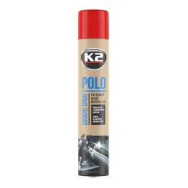 k2-k2-polo-cockpit-750ml-truskawka-k407tr0