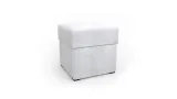 pufa-rumba