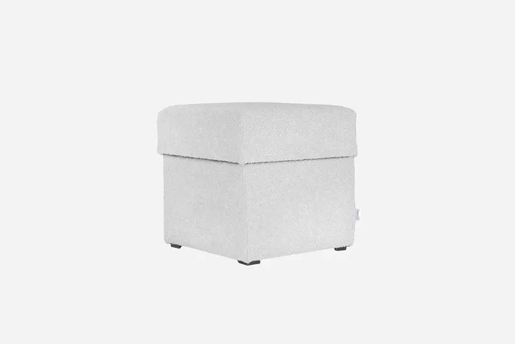 pufa-rumba-kolekcja-onlysofa-2024-2025
