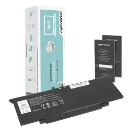 bateria-jht2h-do-dell-latitude-13-7310-7410