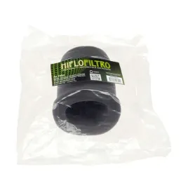 hiflo-filtr-powietrza-hfa3105