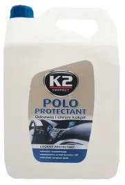 k2-srodek-do-kokp-5l-polo-protectant-m171