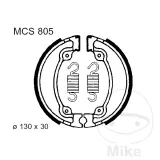 trw-szczeki-hamulcowe-kpl-mcs805-numer-katalogowy-czesci-mcs805