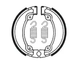 trw-szczeki-hamulcowe-kpl-mcs805-numer-katalogowy-oryginalu-mcs805