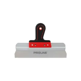 szpachla-fasadowa-profil-aluminiowy-soft-450mm-proline-61558