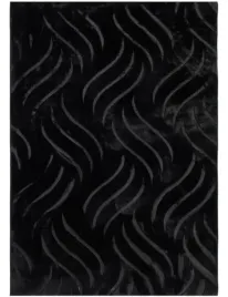 dywan-do-salonu-duzy-glamour-czarny-elegancki-loft-200x300cm
