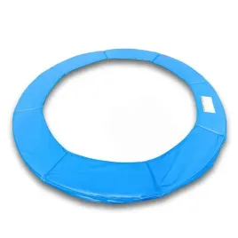 niebieska-oslona-na-sprezyny-do-trampolina-gruba-mocna-305cm-8-ft