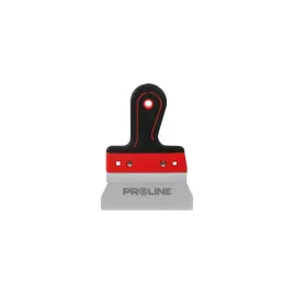 szpachla-fasadowa-profil-aluminiowy-soft-150mm-proline-61554
