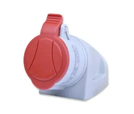 elektromet-gsm32-5-gniazdo-silowe-stale-32a-ip44-400v-3p-n-z