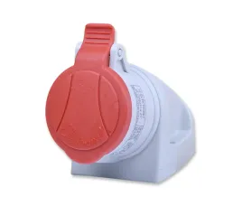 elektromet-gsm16-5-gniazdo-silowe-stale-ip44-16a-400v-3p-n-z