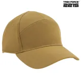 m-l-plec-mezczyzna
