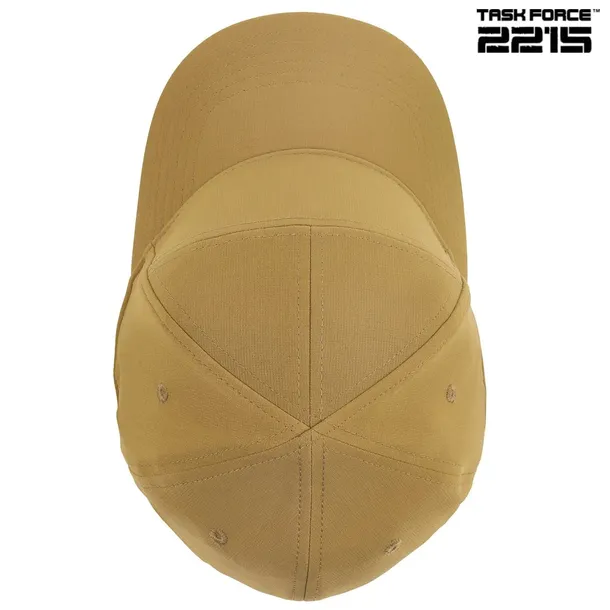 m-l-material-dominujacy-nylon