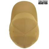 m-l-material-dominujacy-nylon