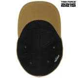 m-l-waga-z-opakowaniem-0-08-kg