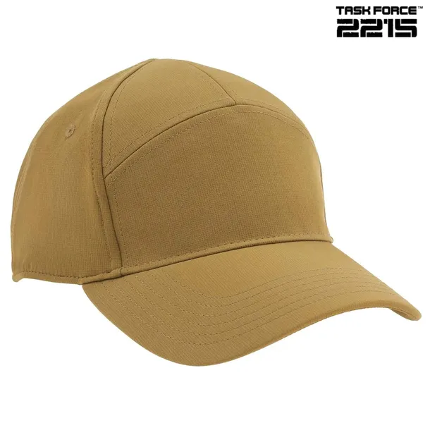 l-xl-plec-mezczyzna