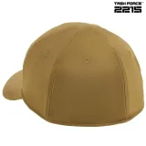 l-xl-marka-inna