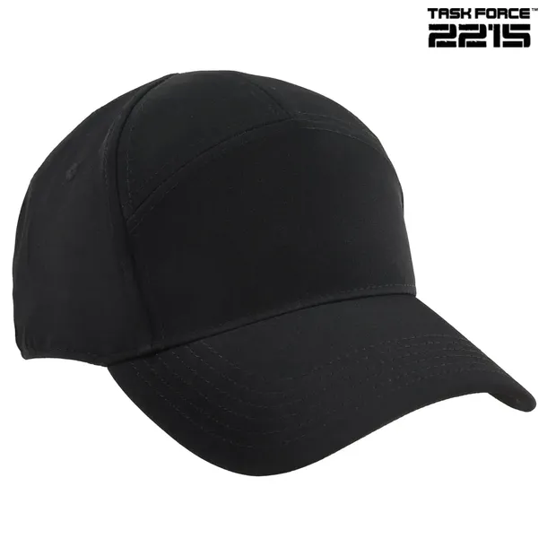 l-xl-plec-mezczyzna