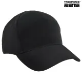 m-l-plec-mezczyzna