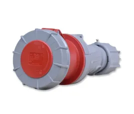 pce-gniazdo-przenosne-63a-5p-400v-6h-ip66-67-235-6