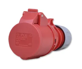 pce-gniazdo-przenosne-16a-4p-400v-6h-ip44-214-6