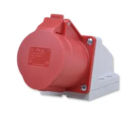 pce-gniazdo-stale-32a-4p-400v-6h-ip44-124-6k