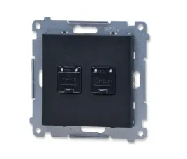 kontakt-simon-55-t62-01-149-gniazdo-komputerowe-podwojne-rj45-kat-6e