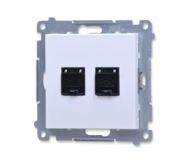 kontakt-simon-55-62-01-111-gniazdo-komputerowe-podwojne-rj45-kat-6e