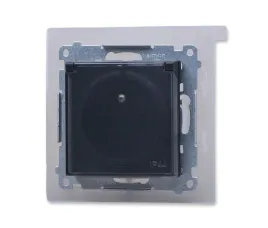 kontakt-simon-55-tgz1bcz-01-149a-gniazdo-bryzgoszczelne-z-uziemieniem-ip44