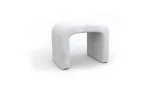 pufa-twist