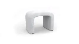pufa-twist
