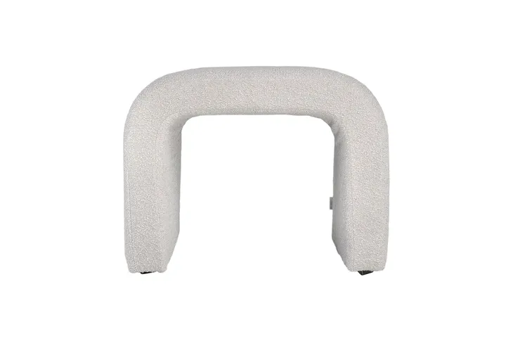 pufa-twist-kolekcja-onlysofa-2024-2025
