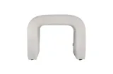 pufa-twist-kolekcja-onlysofa-2024-2025