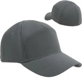 l-xl