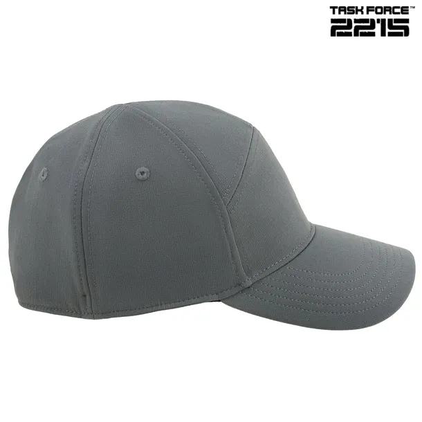 l-xl-stan-nowy