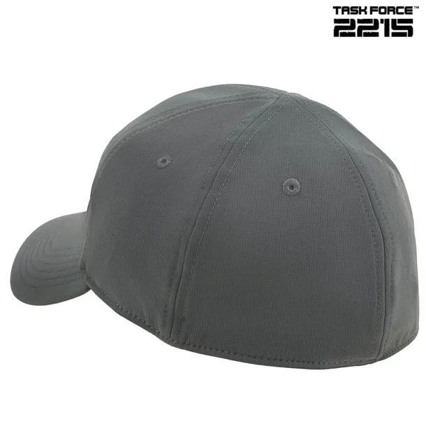 l-xl-plec-mezczyzna