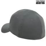 l-xl-plec-mezczyzna