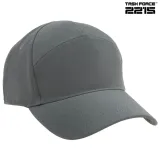 l-xl-marka-inna