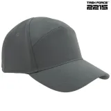 l-xl-kolor-zielony