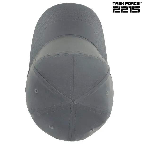 l-xl-material-dominujacy-nylon