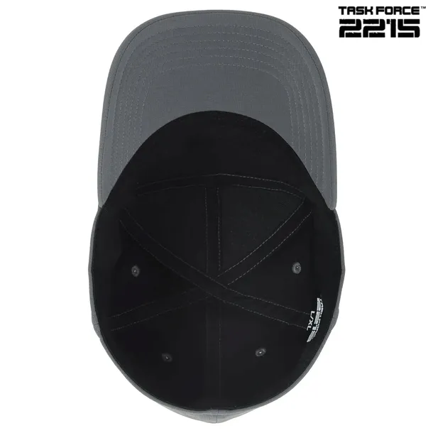 l-xl-waga-z-opakowaniem-0-08-kg