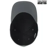 l-xl-waga-z-opakowaniem-0-08-kg