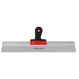 szpachla-fasadowa-profil-aluminiowy-soft-600mm-proline-61560